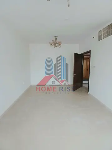 Affordable / 1BHK / Near Day to Day / For Family