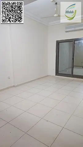 Elegant 2 BHK Apartment | 1200 sqft | Best Price Deal | Paradise Lake Tower Ajman