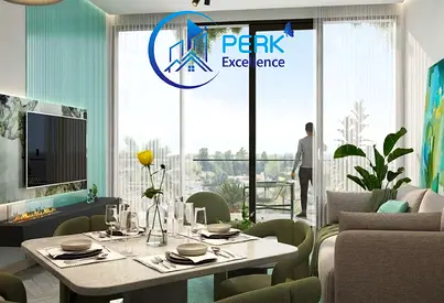 Best Priced 1BR | High-End Finishes | Great Investment Opportunity