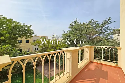 Type 2E | Standard Condition | Vacant Now