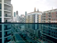 Spacious 2BR | Multiple Units Available | Residential View