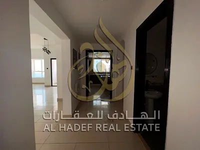 Free parking || Owner's registration || Free gym and pool || One month free || Families only