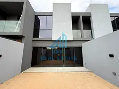 🏡 2BHK Villa for Rent in Masaar Robinia | Modern Community Living 🌿