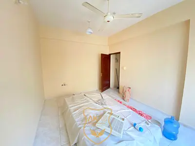 Spacious 1BHK Near Park | Bright & Comfortable