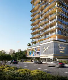 PRIME LOCATION/HIGH ROI/FLEXIBLE PP