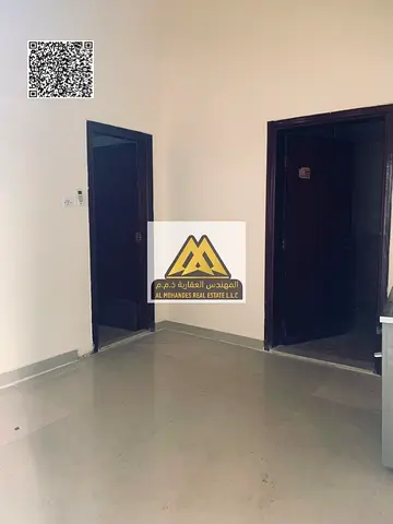 سعر ممتاز | موقع مميز | اطلالة مفتوحة | قريب من جميع الخدمات