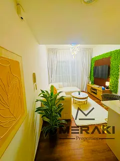 Ready to Move | Furnished | Parking | Cash Deal