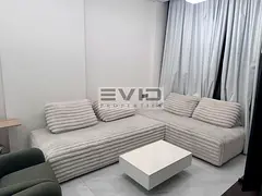 Spacious 1BR | Prime Location | Pool View | For Rent