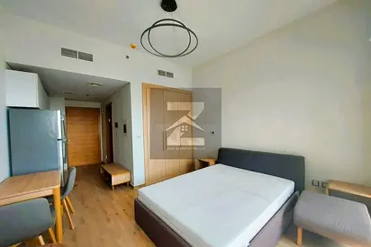 Biggest Lay-out | Pool Facing | Vacant | Furnished