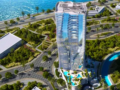 Great Deal | High-End Living | Premium Lifestyle