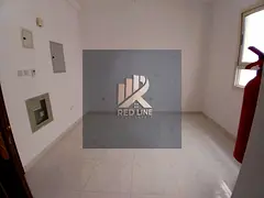 🔥 Cheapest Studio for Rent in Al Majarah – Don’t Miss This Deal 🔥