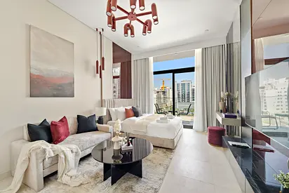 Final REAL Price | Bills Included | Flexible Payments