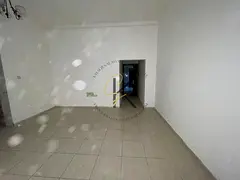 🌟 Spacious Unfurnished Studio for Bachelor | 470 Sqft | Prime Location in Muwailah Commercial –