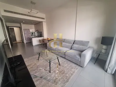 Fully Furnished | Elegant Style | Book Now