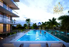 Fully Furnished| Ready soon\ NEAR METRO| 2 years Post Handover