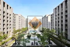 Premium 2 Bedroom Apartment for Rent in Tiraz 5 | Open View Balcony | Modern Community | AED 90,000