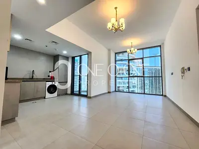 Brand New | Exclusive Unit | Perfect Family Home | Spacious 2BR