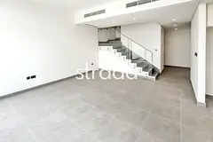 Available Now | Landscaped | Great Location