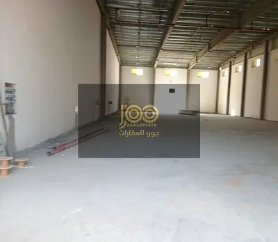 الكهرباء 35\ على شارع رئيسي متاح لجميع لانشطة غير الغذائية