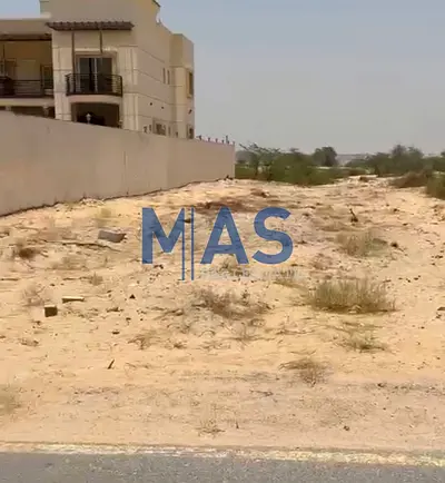 حي الحوشي إمارة الشارقة