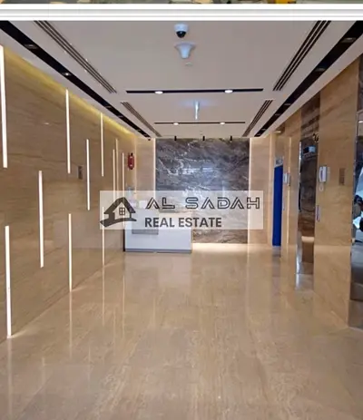 � للبيع برج سكني تجاري في الشارقة – النهدة  🏙️ فرصة استثمارية نادرة بعائد قوي ومستقر