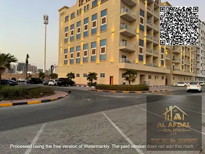 ادفع 30 الف فقط / تقسيط 7 سنوات مع المطور / بدون عمولة / بدون رسوم