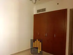 Special Offer 1BHK With Free Gym,Pool 39k/4 Cheqs