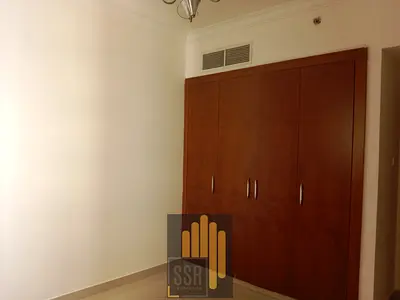 Special Offer 1BHK With Free Gym,Pool 39k/4 Cheqs