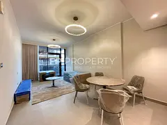 Brand New | Luxury Style | 1Bhk / Ready To Move