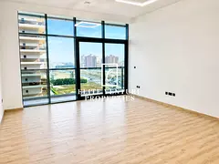 High Floor | Golf View | Spacious Layout | Premium Quality