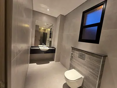 Elegant Family Villa for Rent in Al Helio 2, Ajman