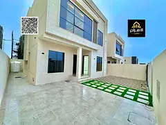 An unmissable opportunity: A luxury villa in Haleau 2 at an amazing price, including registration fe