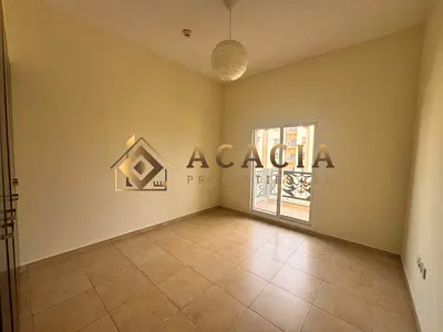 Exclusive I Inner Circle I Next to Pool I Rented I High ROI