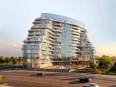 Invest Now | Best Deal | High ROI