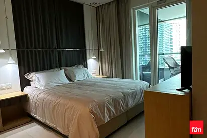 Viewable Now | Spacious | Vacant