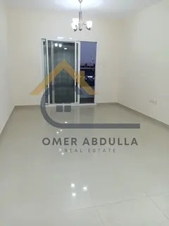 Like new 3bhk spacious apartment for family in muwailih rod sid