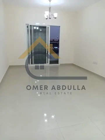 Like new 3bhk spacious apartment for family in muwailih rod sid