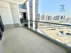 ELEGANT 1 BEDROOM | LAUNDRY ROOM | PARKING