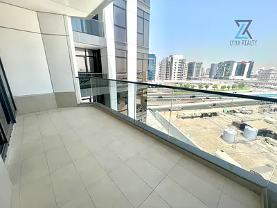 ELEGANT 1 BEDROOM | LAUNDRY ROOM | PARKING