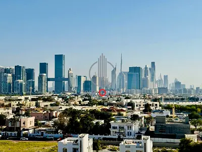 BRAND NEW BUILDING LAXURY 2BHK ||• WITH FIVE STAR AMENITIES