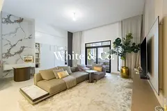 Upgraded | Huge Layout | Unique Property