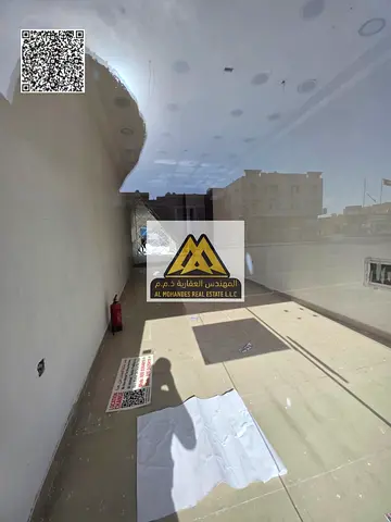 محل سعر ممتاز | موقع مميز | اطلالة مفتوحة | قريب من جميع الخدمات