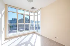 Vacant soon | Unfurnished| Great for Family Living