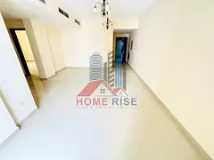 Lavish | 2bhk | With Balcony |Free Parking |