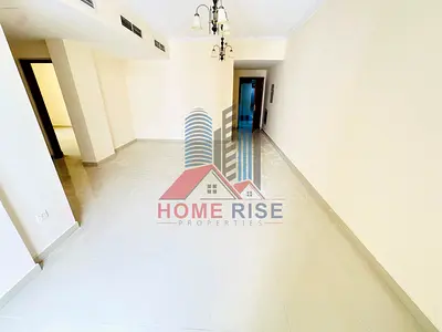 Lavish | 2bhk | With Balcony |Free Parking |