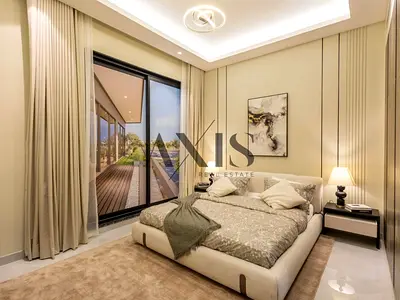 Invest Now | Lowest Price | Investor Deal