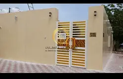 For sale: a traditional house in the Al-Ghobeiba area, Helwan. Close to Indian and Pakistani private