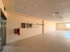 Whitewashed Move-In Ready Office with New Fit-Out in DIP 1 - Fully Fitted