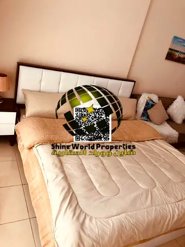 استوديو للبيع كاش – أبراج الأورينت عجمان فرصة مميزة لامتلاك استوديو سكني في أبراج الأورينت – عجمان، أحد الأبراج السكنية المعروفة التي تتميز بموقع حيوي