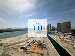 Beautiful| Upgarde| Bright| Prime Location